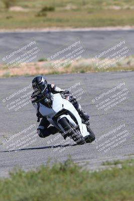 media/Apr-15-2023-Classic Track Day (Sat) [[11c4616f17]]/Group 2/Turn 4a/